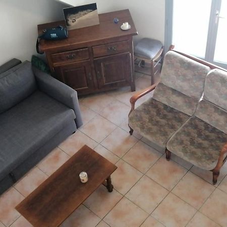 T2 6 Couchages. Plein Centre Apartment อักซ์-เลส์-แตร์มส์ ภายนอก รูปภาพ