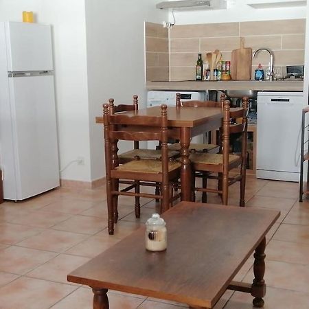 T2 6 Couchages. Plein Centre Apartment อักซ์-เลส์-แตร์มส์ ภายนอก รูปภาพ