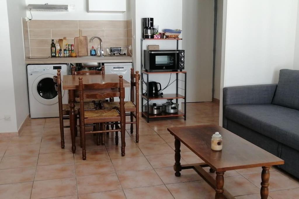 T2 6 Couchages. Plein Centre Apartment อักซ์-เลส์-แตร์มส์ ภายนอก รูปภาพ